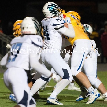 www.hudl.com