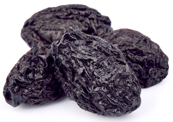 four-prunes1.jpg