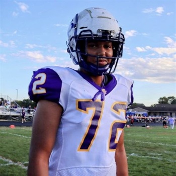 www.hudl.com
