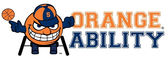 OrangeAbility-logo.jpg