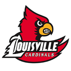 Louisville_large.png