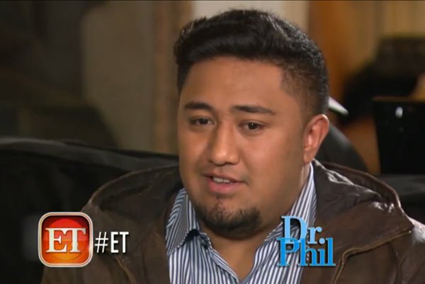 ronaiah-tuiasosopo-dr-phil-ftr-12.jpg