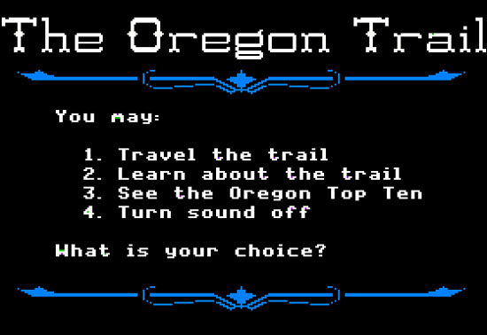 13-introGame1.jpg