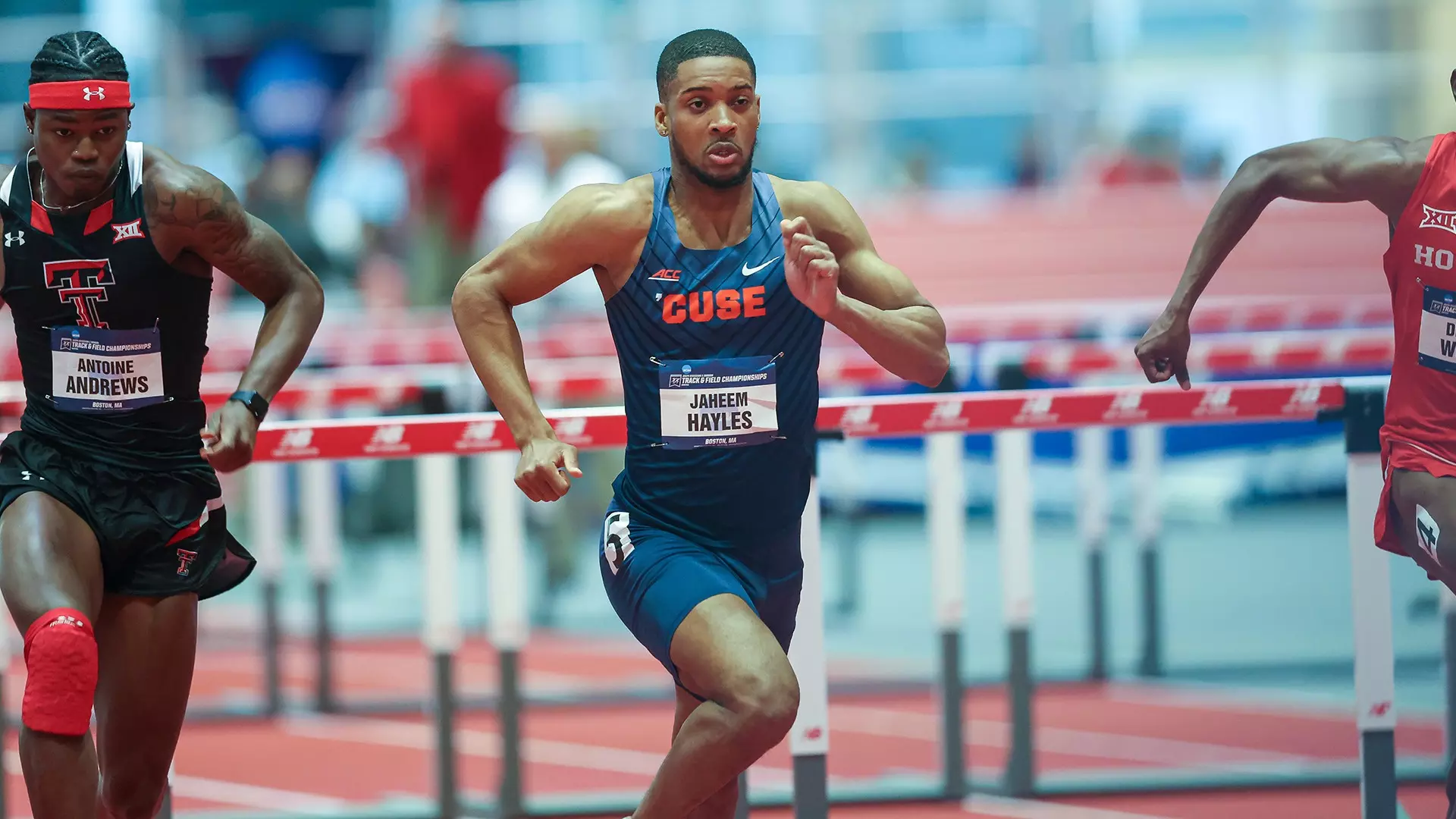 cuse.com