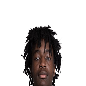 www.hudl.com
