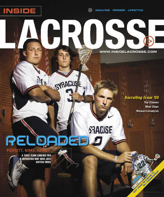 V9i07_Recruitinglg.jpeg