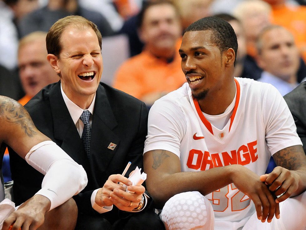 CWdOxVxUAAAmwBw.jpg:large