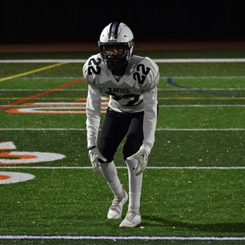 www.hudl.com