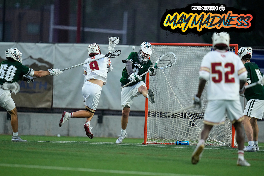 www.insidelacrosse.com