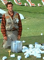 waterboy1.gif