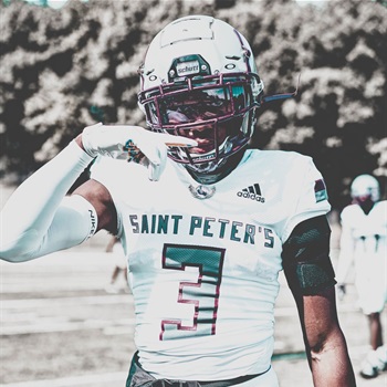 www.hudl.com