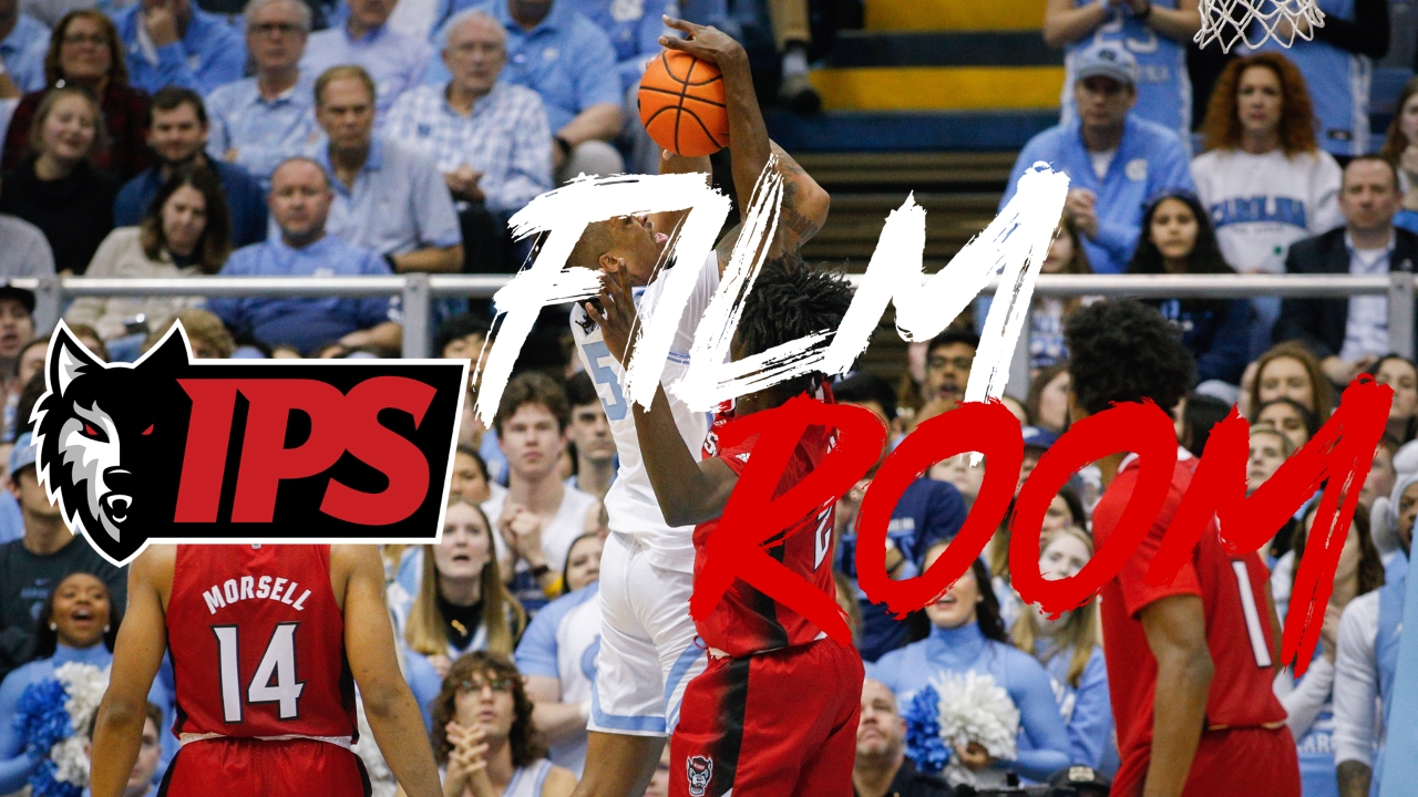 insidepacksports.com