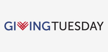 giving-tuesday-logo.jpg