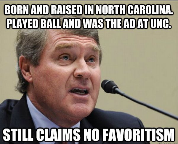 swofford-meme-1.jpg