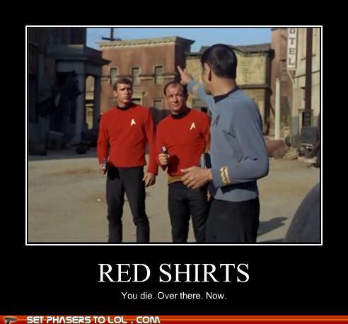 red-shirt-die.jpg
