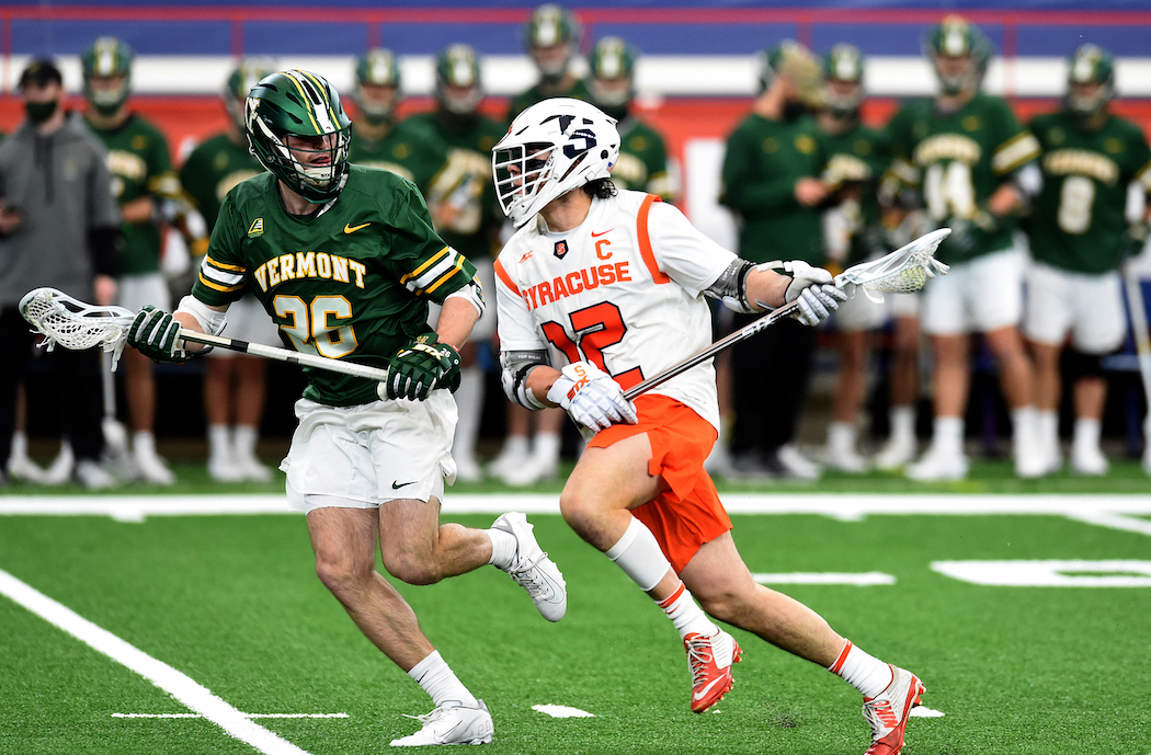 dailyorange.com