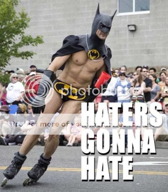 haters-gonna-hate-batman-rollerblading.jpg