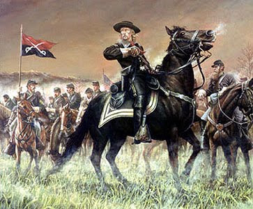 gen_george_custer-vi.jpg