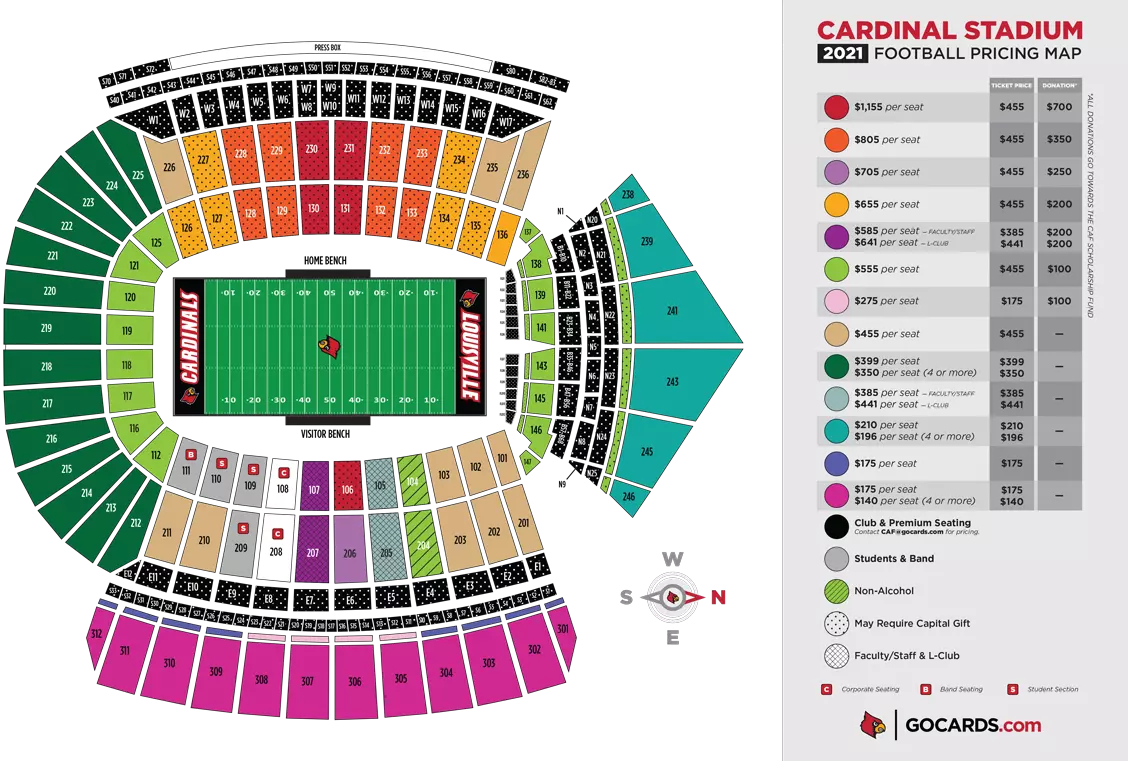 Cardinal_Stadium_Map.png