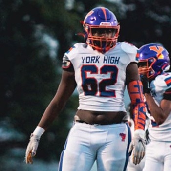 www.hudl.com