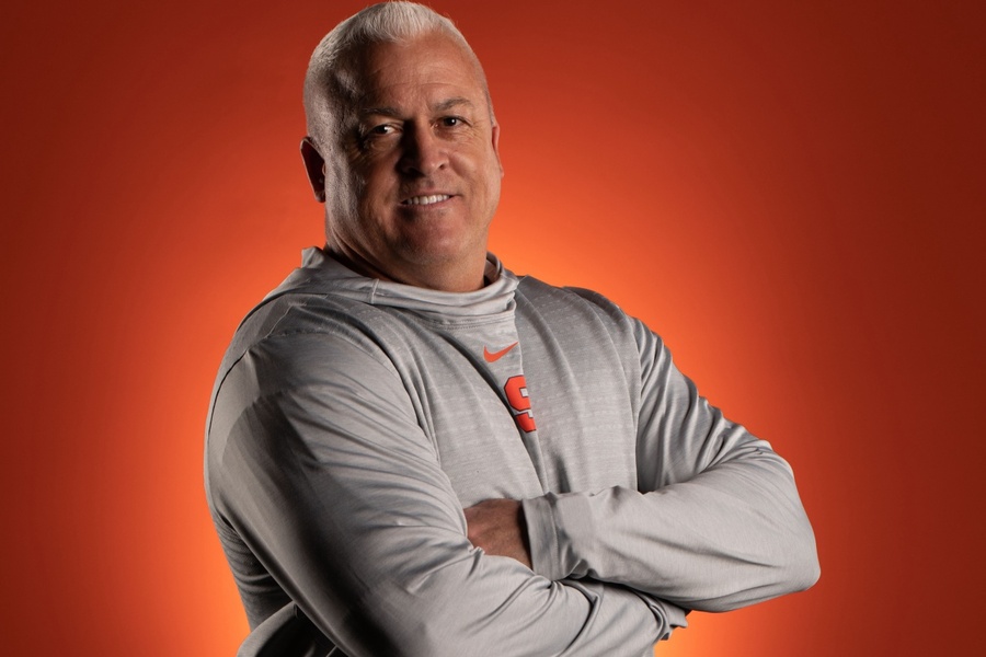 www.insidelacrosse.com