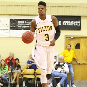 espnhs_nerlens_noel_300x300.jpg