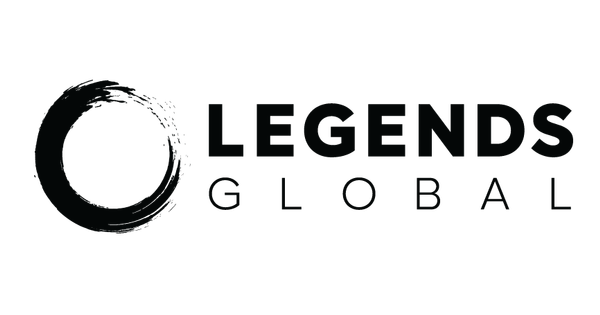 suwbb2026.itemorder.com