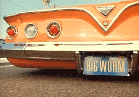 tumblr_mokxmajtYs1qgcra2o1_500.gif