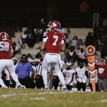 www.hudl.com