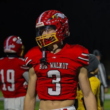 www.hudl.com