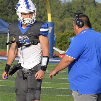 www.hudl.com