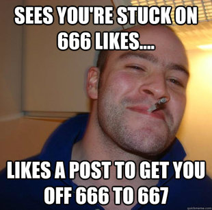 3tndbc.jpg