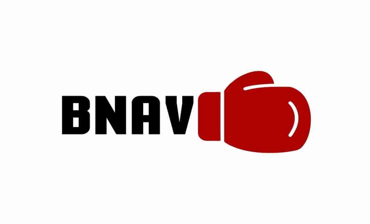 www.boxingnewsandviews.com