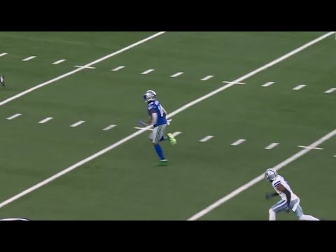 www.youtube.com