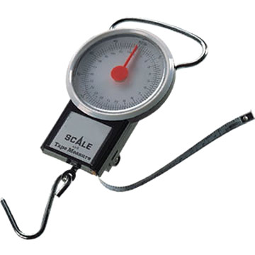 Fishing_Scale.jpg