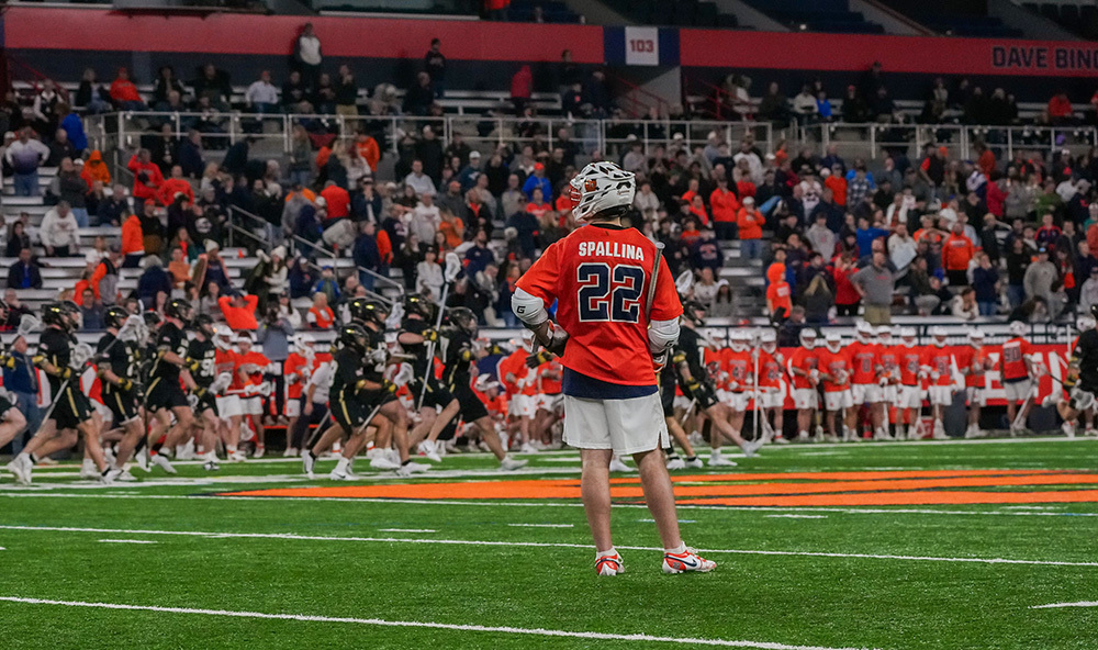dailyorange.com