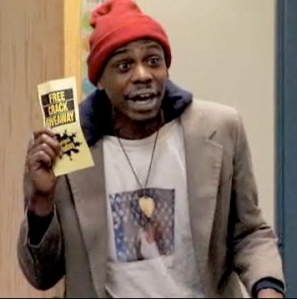 052409-tyrone-biggums-crack.png