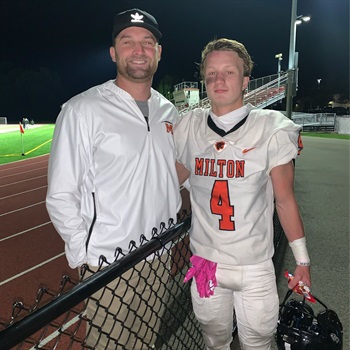 www.hudl.com
