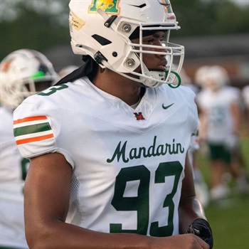 www.hudl.com