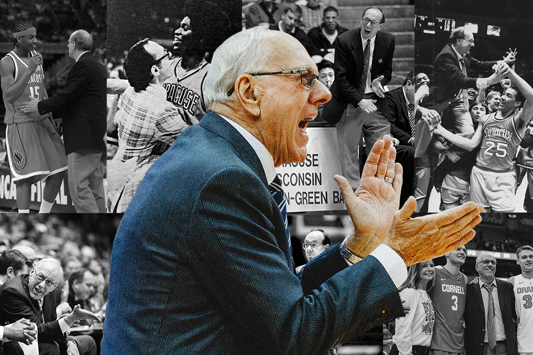 boeheim_finalweb_dom.jpg