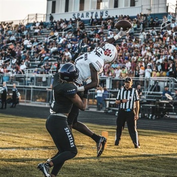 www.hudl.com