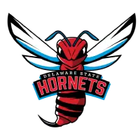 dsuhornets.com