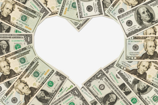 love-of-money.jpg