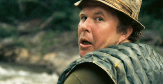 deliverance-ned-beatty.png
