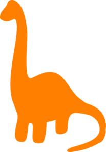 orange-dino-md.png