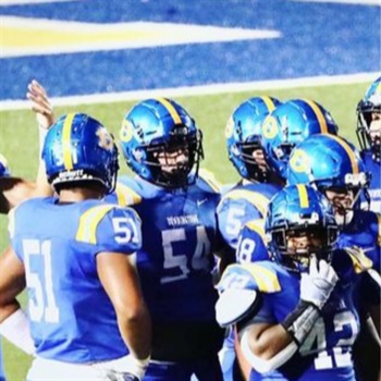 www.hudl.com