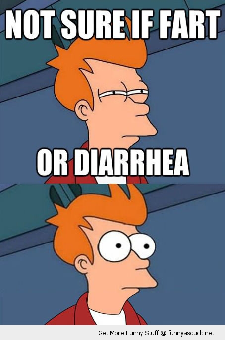 funny-fry-futurama-fart-diarrhea-meme-pics.jpg