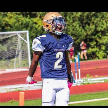 www.hudl.com