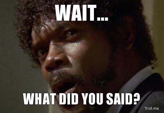 adidas-confirm-wait-what-meme.jpg