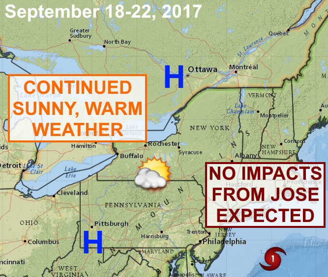 2017-09-18-central-new-york-week-weather.png